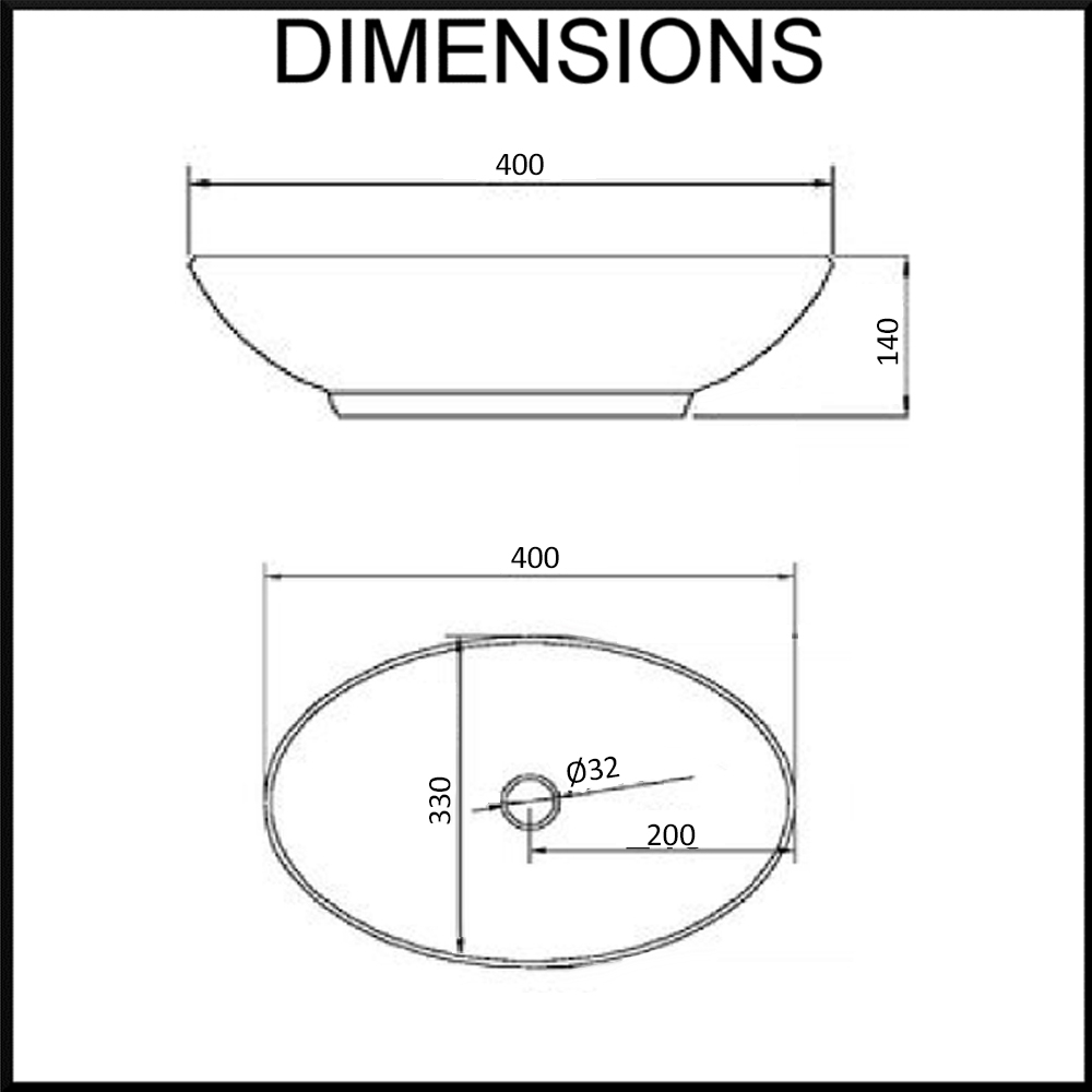 ovalceramic-white-bath-basin-dimensions