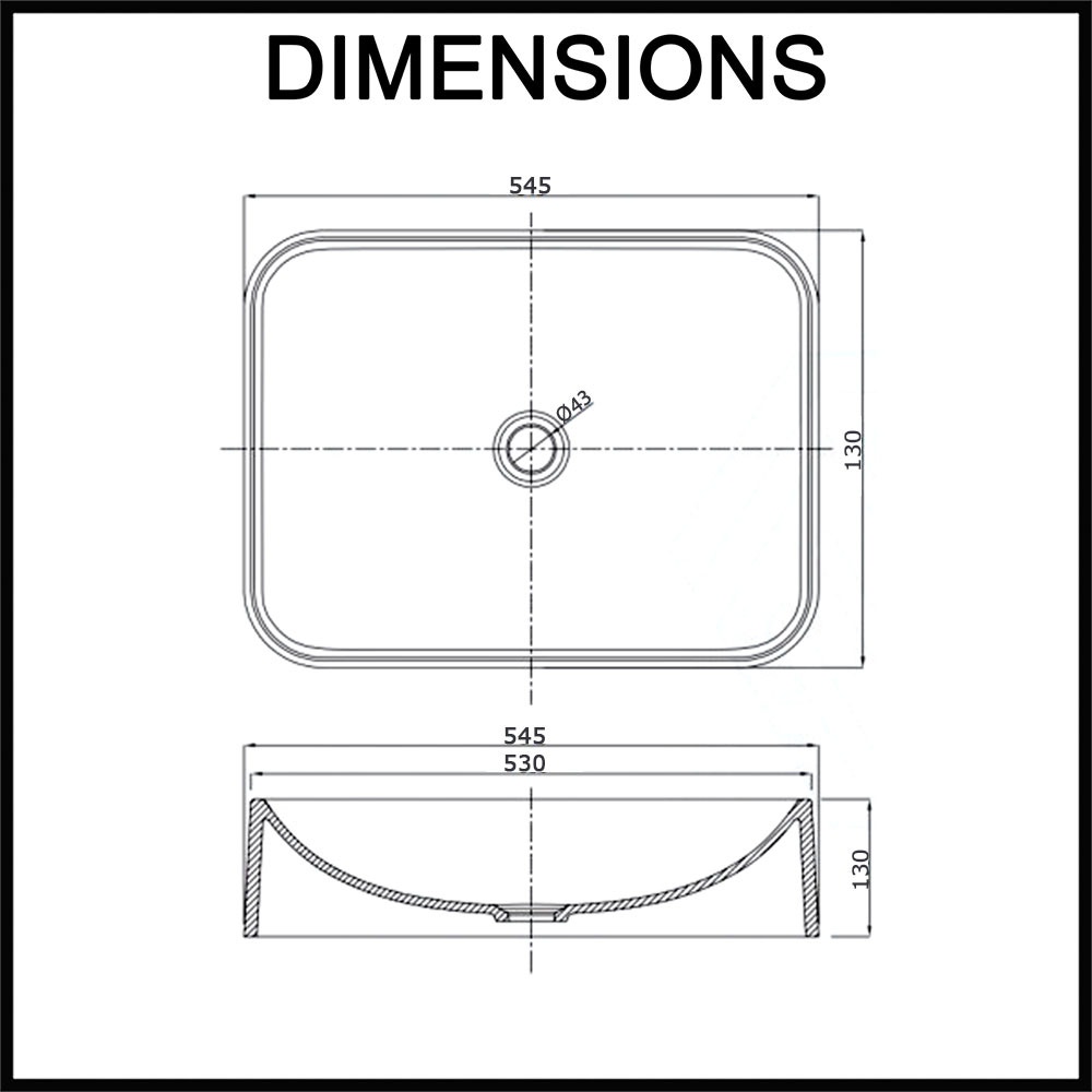 sternhagen washbasins for bathroom vanity ensuite