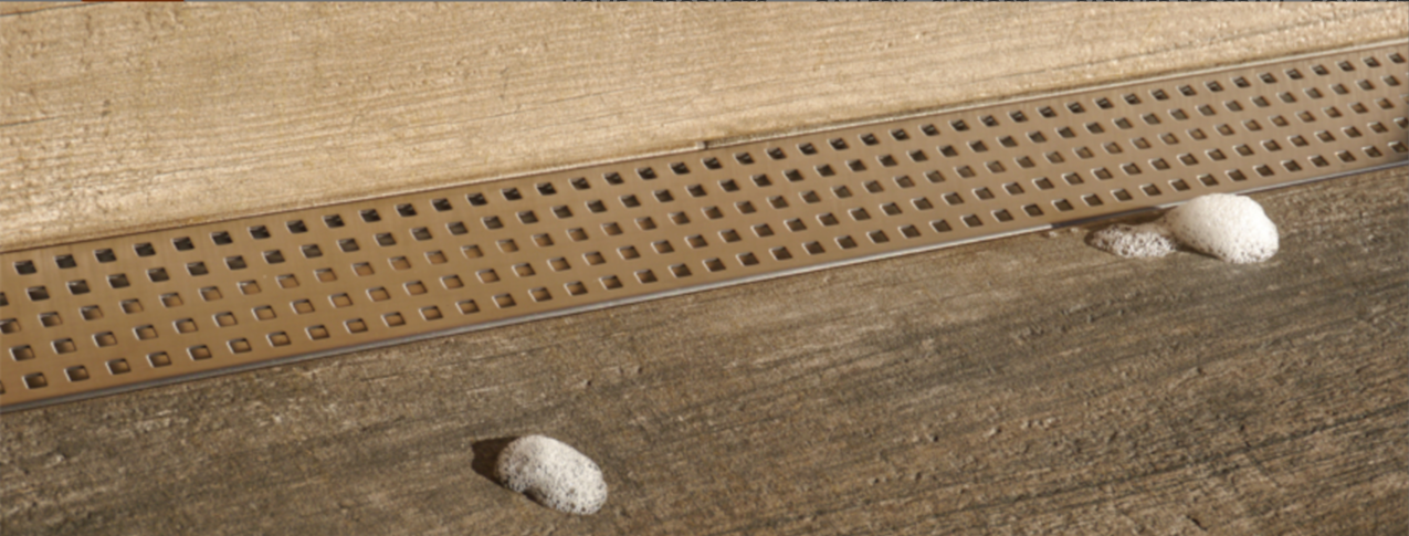 standard-sized-shower-grate-square-hole-channel