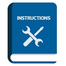 installation manual