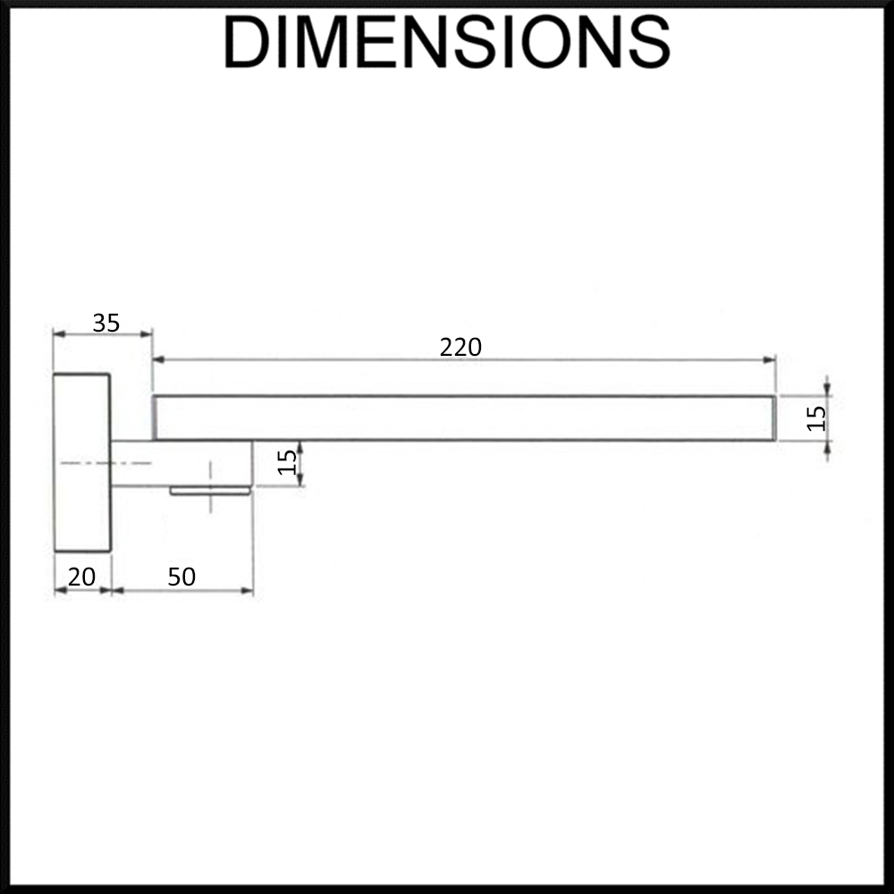 essato-slim-bath-spout-dimensions