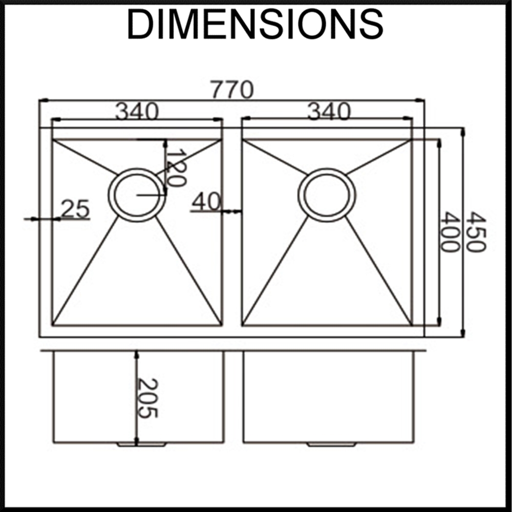 jmx6-dimensions