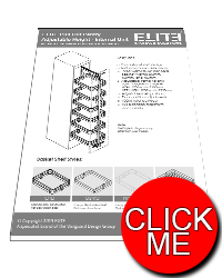 nero-pull-out-pantry-instructions