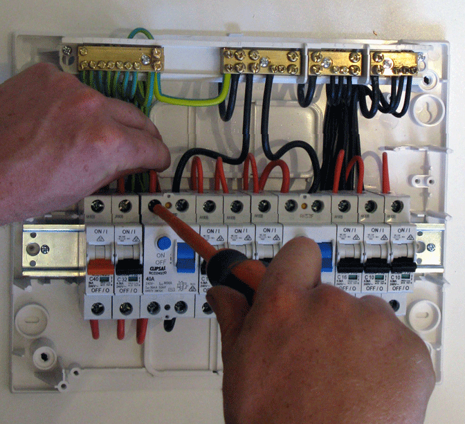 switchwiringscrewdriver