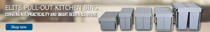elite-pull-out-waste-bin-promo