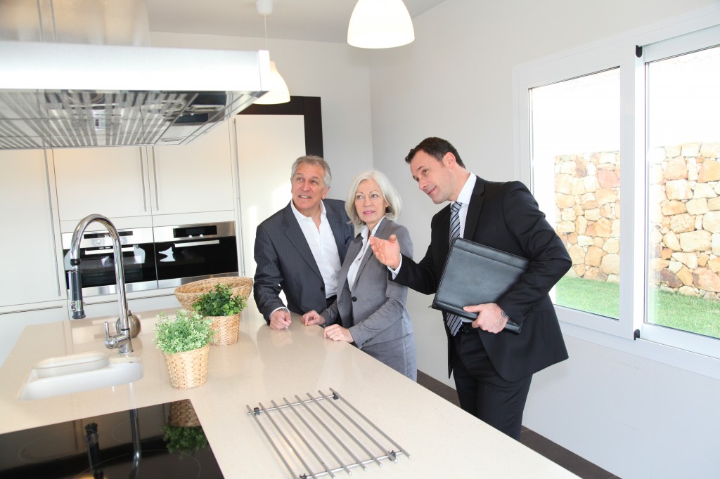 an open house tip to ensure your prospective buyers love your house for what it is Open house tip