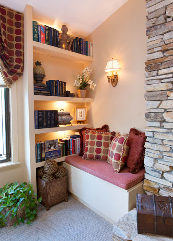 book-nook-corner