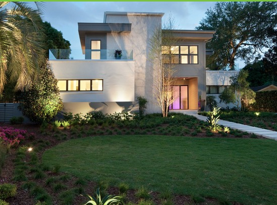 outdoor_lighting_renovate