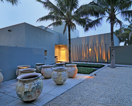 outdoor_lighting_renovate