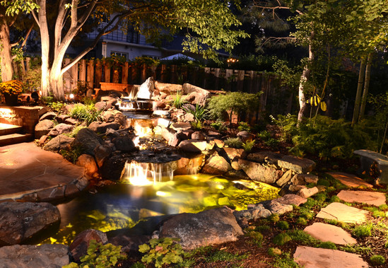 outdoor_lighting_renovate