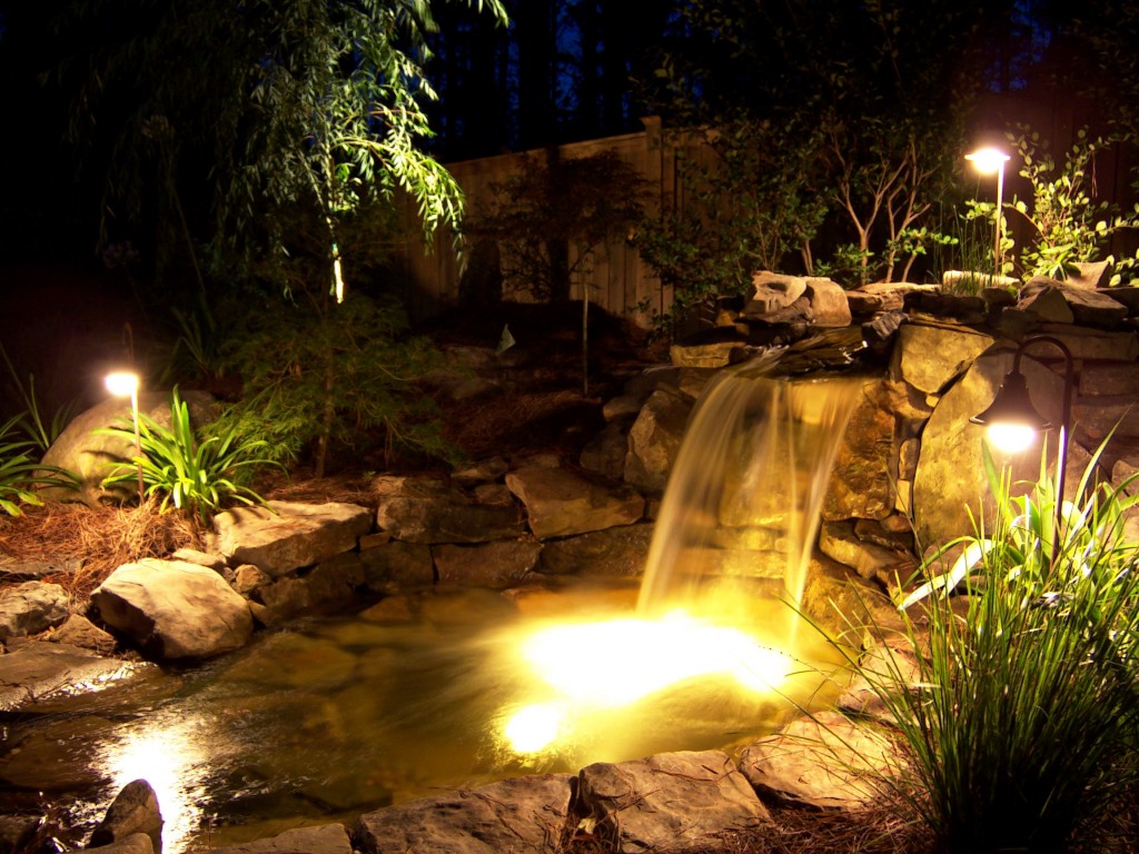 outdoor_lighting_renovate