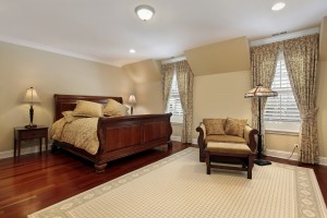 Removing the Impossible Furniture1