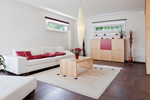 Removing the Impossible Furniture2