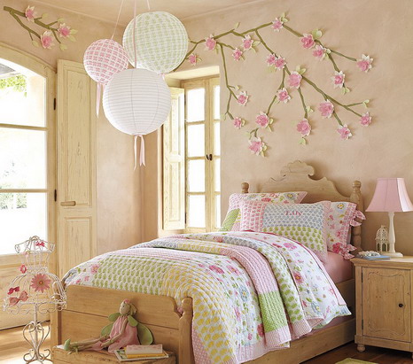 girl-wall-mural