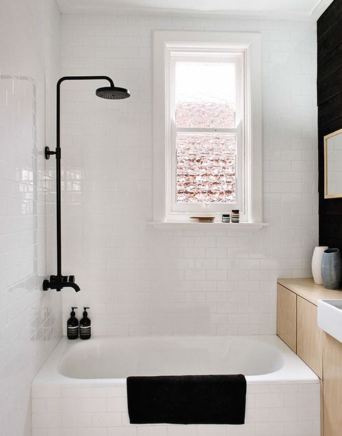 Shower_Bathroom_Renovation_DIY