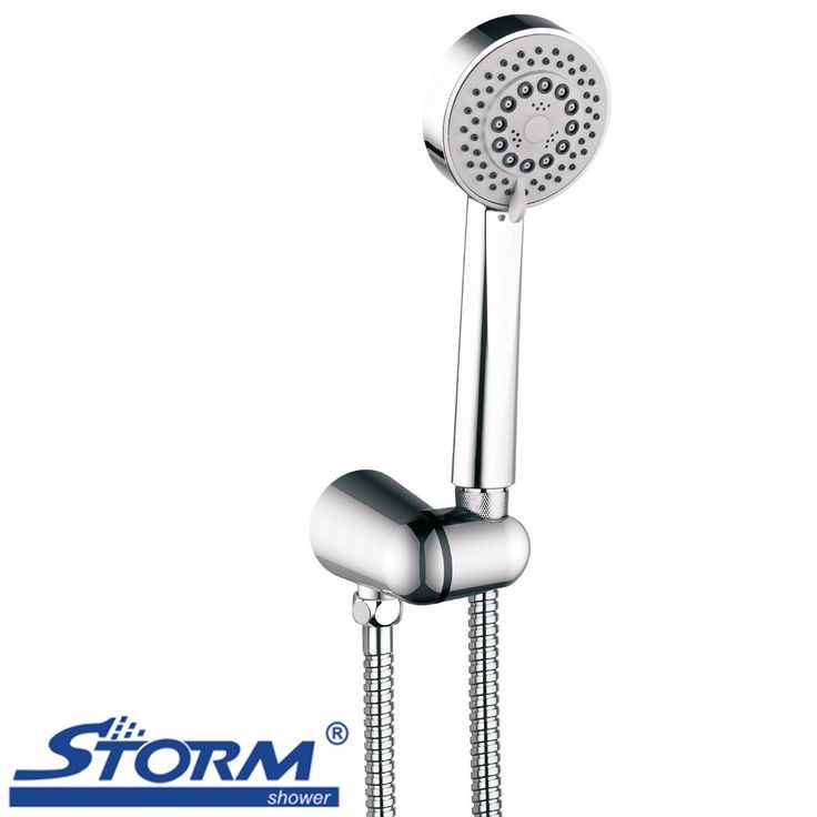 air-turbo-technology-shower-bathroom-water-saving