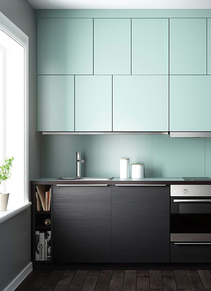 minimalist-kitchen-cupboards-flush-blank-modern