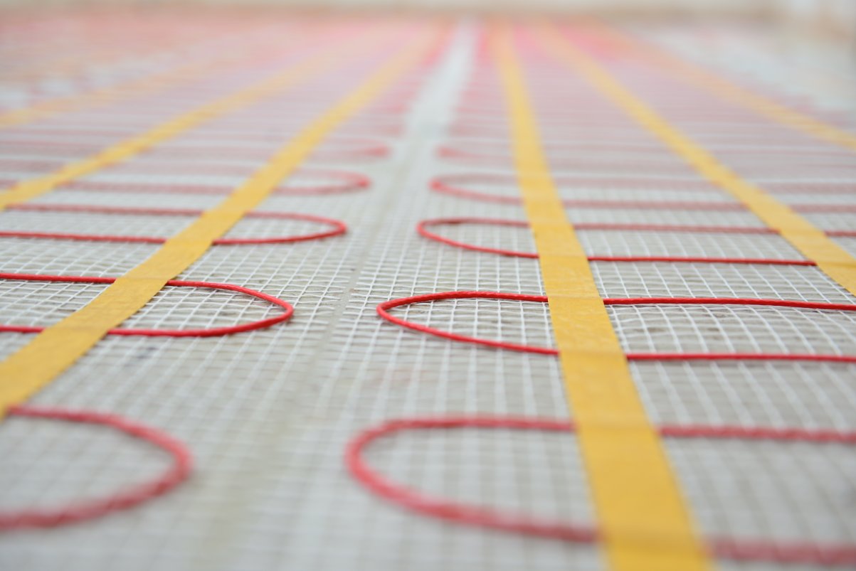 under-tile-heating-heating-DIY-kit