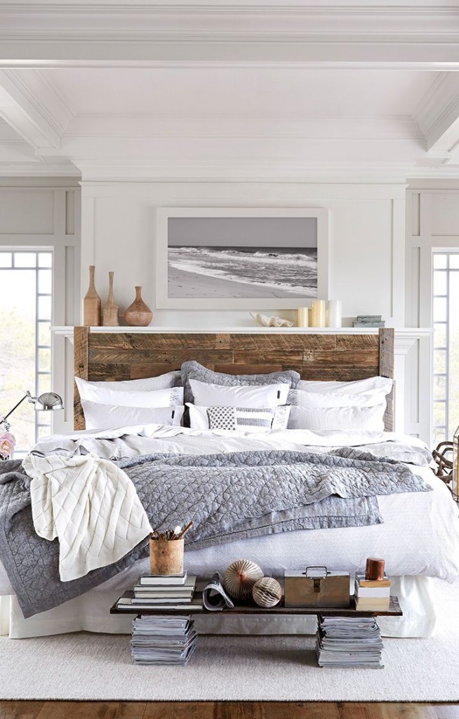 bed-end-table-legs-books