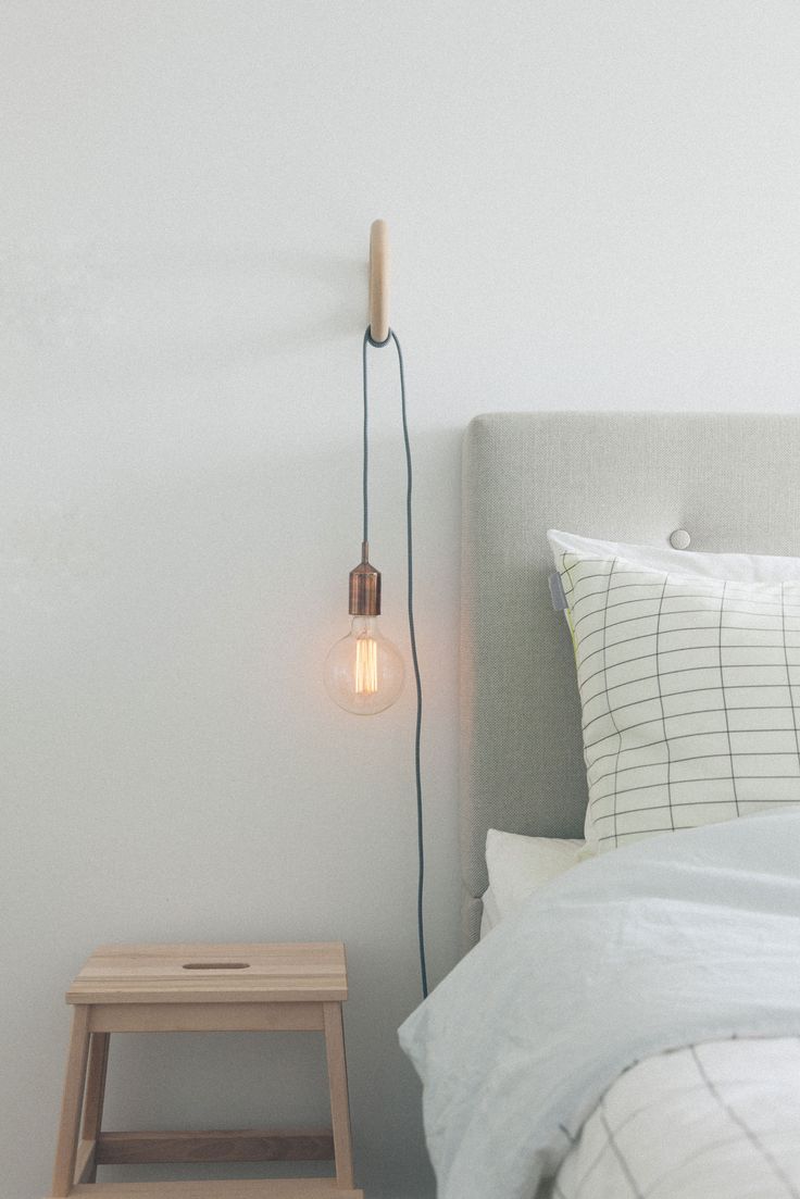 vintage-led-lighting-bedside-hanging-retro