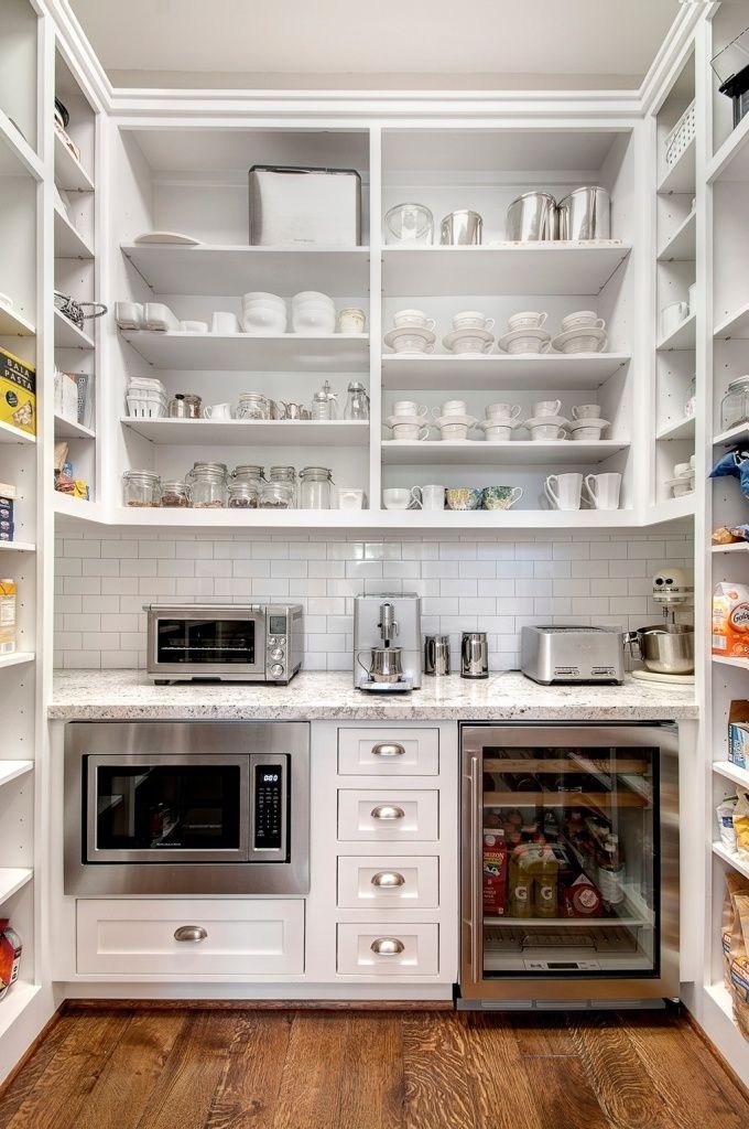 pantry-walk-in-cupboard-kitchen-food-storage