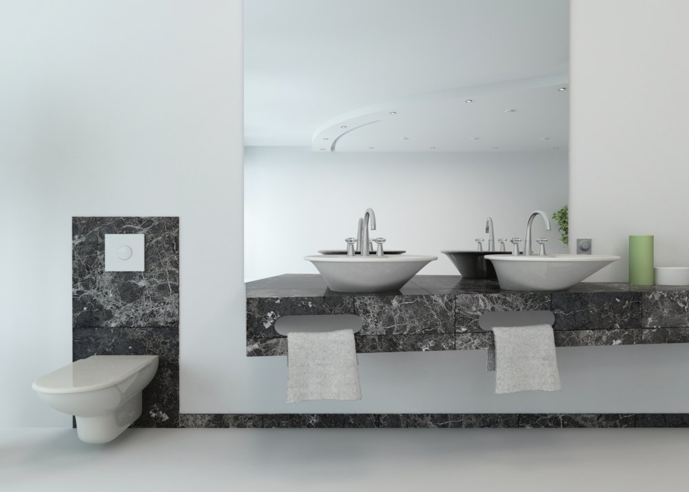 Bathroom Remodeling Tips
