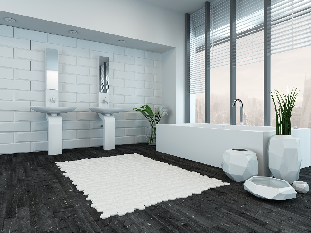 Bathroom Remodeling Tips2
