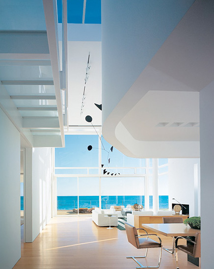 8-modern-beach-house-beautiful-interiors