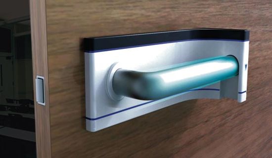 door-handle-with-self-sterelization_c6qJS_1822