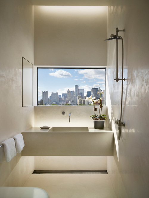 efd1d85600a126b7_1646-w500-h666-b0-p0--contemporary-bathroom