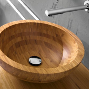 Round_bamboo_basin_3