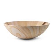 Sandstone-category-thumb-1