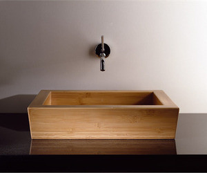 moku-bamboo-vessel-sink