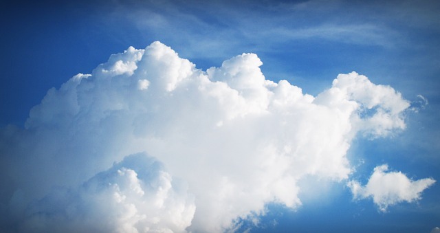 keep air fresh during a renovation