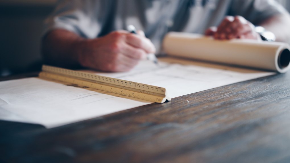 planning your renovation