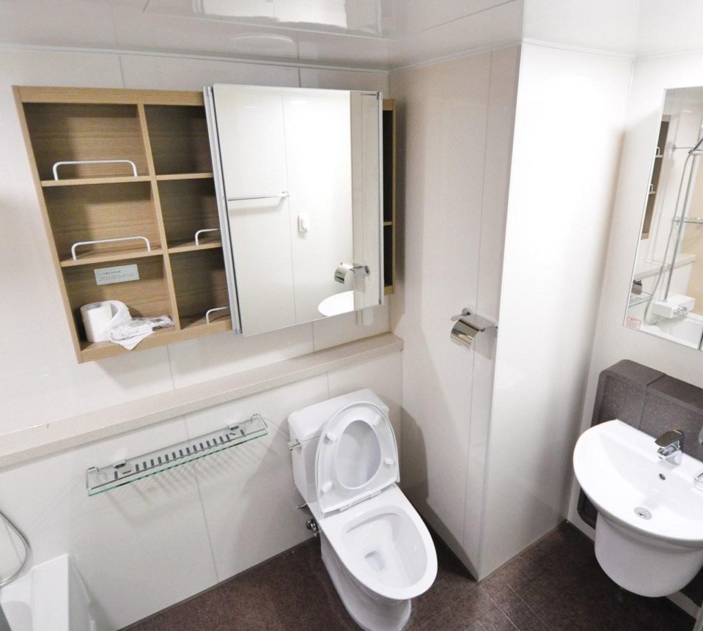 Bathroom Storage and Bathroom Accessories bathroom organisation