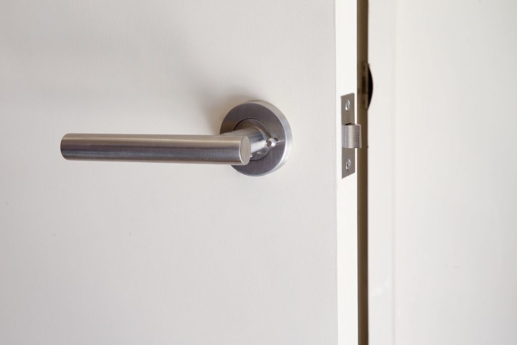 jasmine-round-tube-door-lever-handle