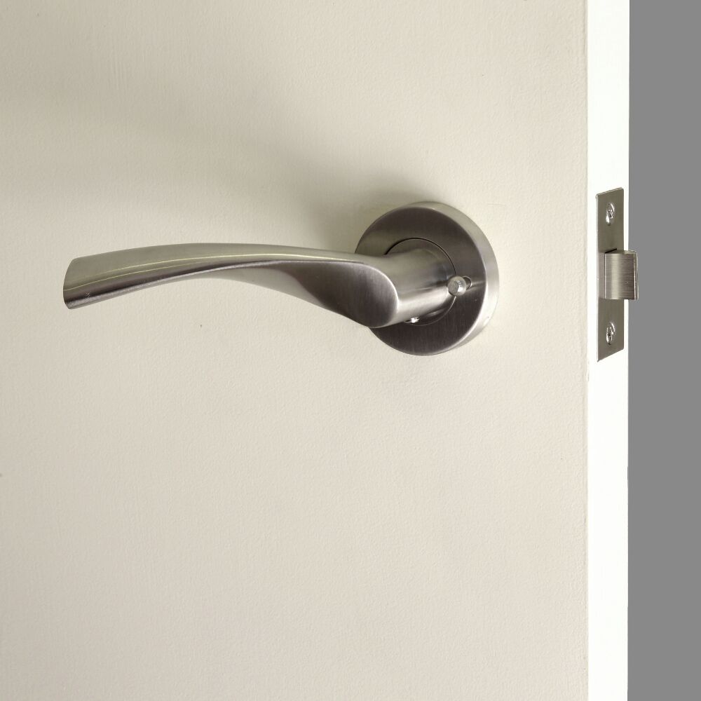 kaiser-ergonomic-door-lever-handle