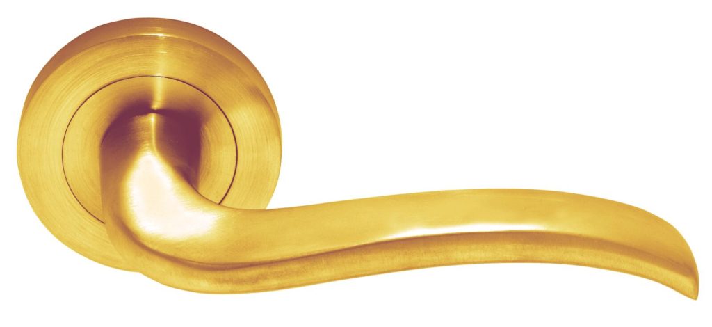 pelican-door-lever-handle