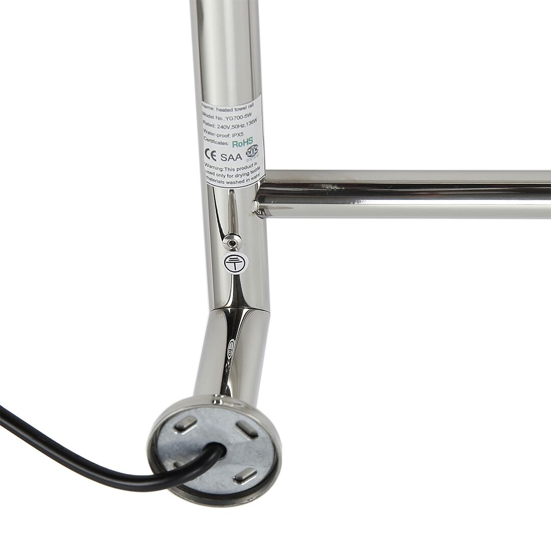 concealed-hard-wire-heated-towel-rail concealed-hard-wire-heated-towel-rails