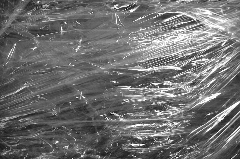 Paint Tray Plastic Liner plastic sheet for diy paint tray liner