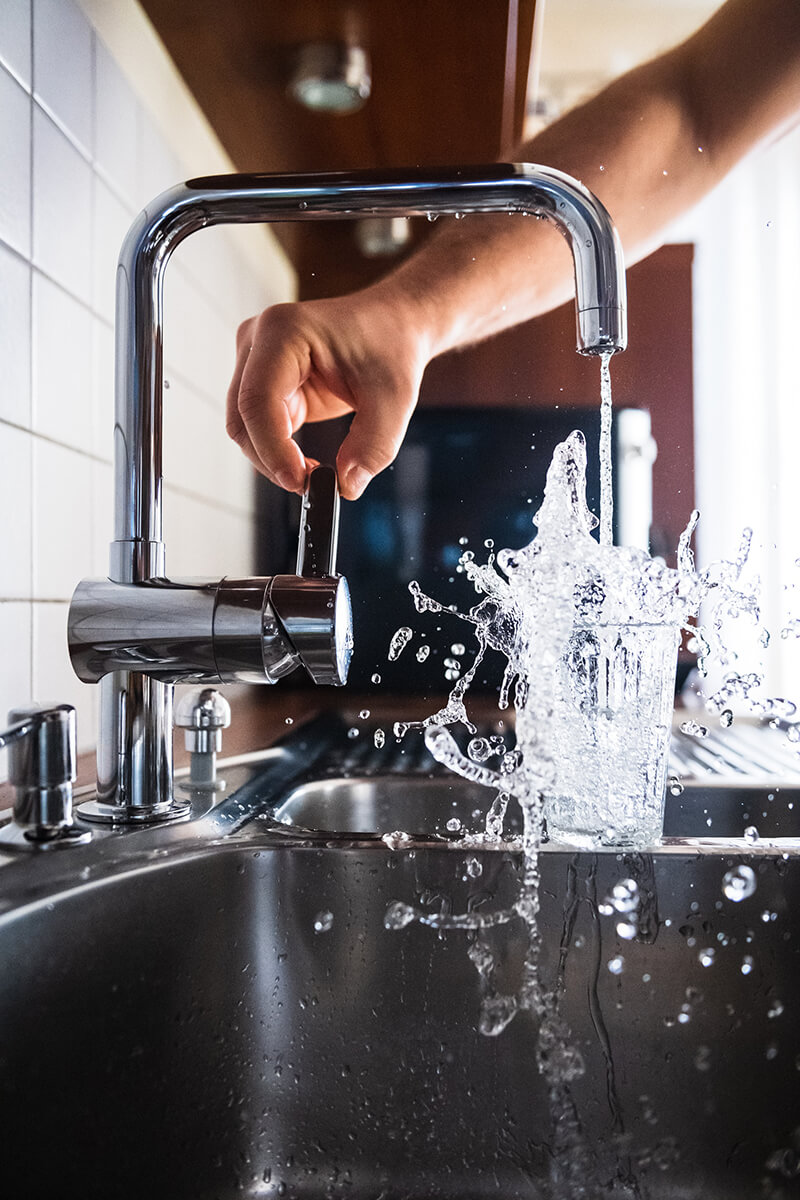 Kitchen Plumbing Tips kitchen sink plumbing