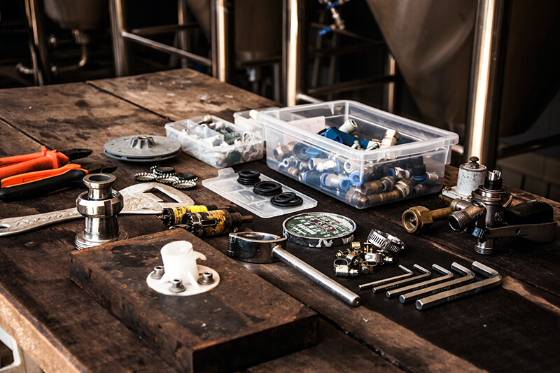 Plumbing Tools plumber tools