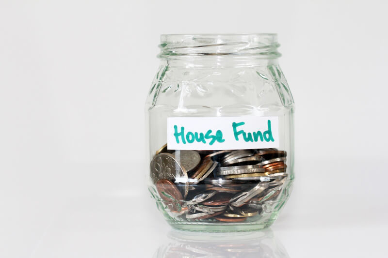 cost of home renovation