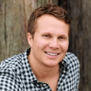 Robert Tropp robert tropp, property sale, sell rental property